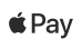 apple-pay-logo